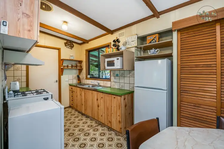 Third view of Homely house listing, 19 Crowther Street, Eaglehawk VIC 3556