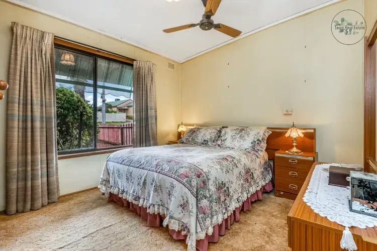 Fifth view of Homely house listing, 19 Crowther Street, Eaglehawk VIC 3556