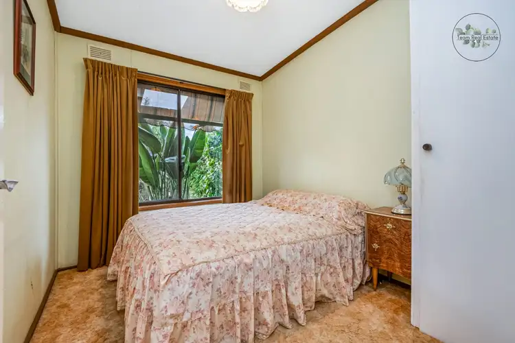 Sixth view of Homely house listing, 19 Crowther Street, Eaglehawk VIC 3556