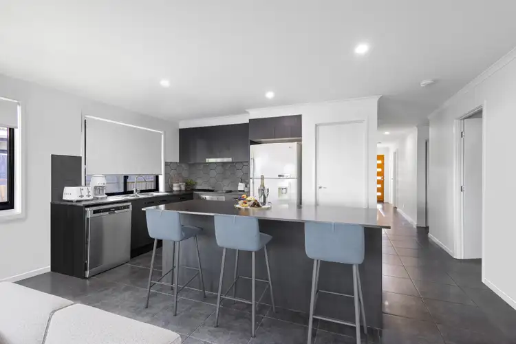 Third view of Homely house listing, 13 Walling Street, Palmview QLD 4553