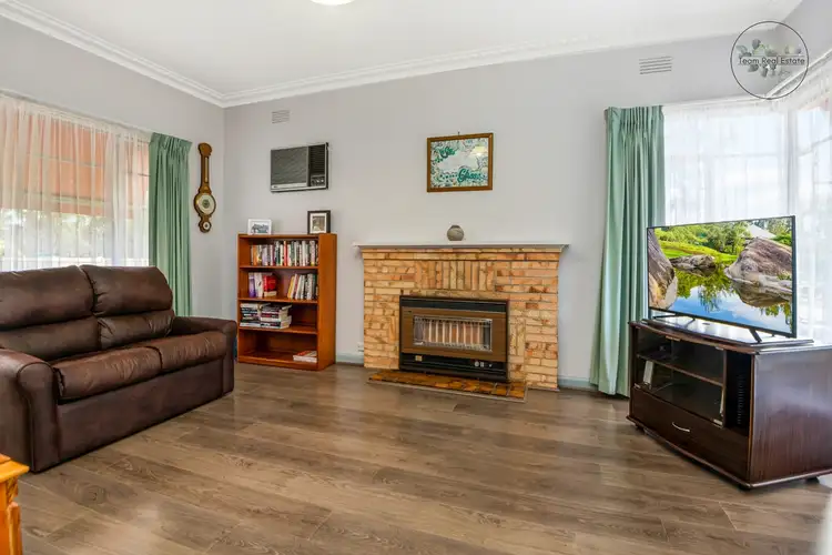 Fourth view of Homely house listing, 128 MacDougall Road, Golden Square VIC 3555