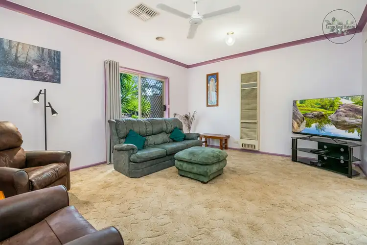 Fifth view of Homely house listing, 128 MacDougall Road, Golden Square VIC 3555