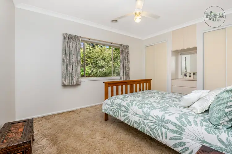 Sixth view of Homely house listing, 128 MacDougall Road, Golden Square VIC 3555