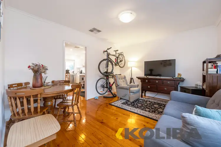 Third view of Homely unit listing, 5/7 Stephens Avenue, Torrensville SA 5031