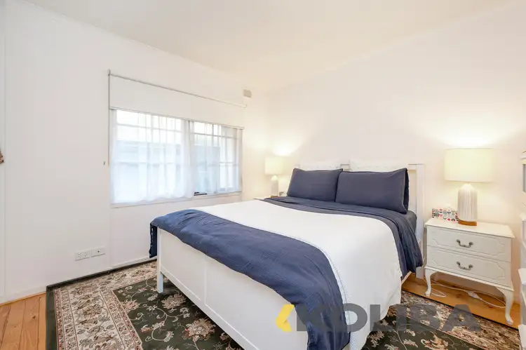 Fourth view of Homely unit listing, 5/7 Stephens Avenue, Torrensville SA 5031