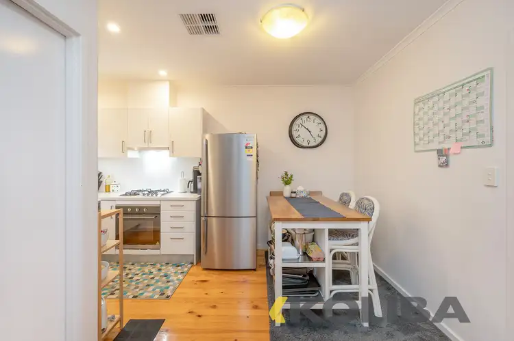 Sixth view of Homely unit listing, 5/7 Stephens Avenue, Torrensville SA 5031