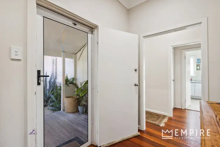 Sixth view of Homely house listing, 56 Rennie Crescent South, Hilton WA 6163