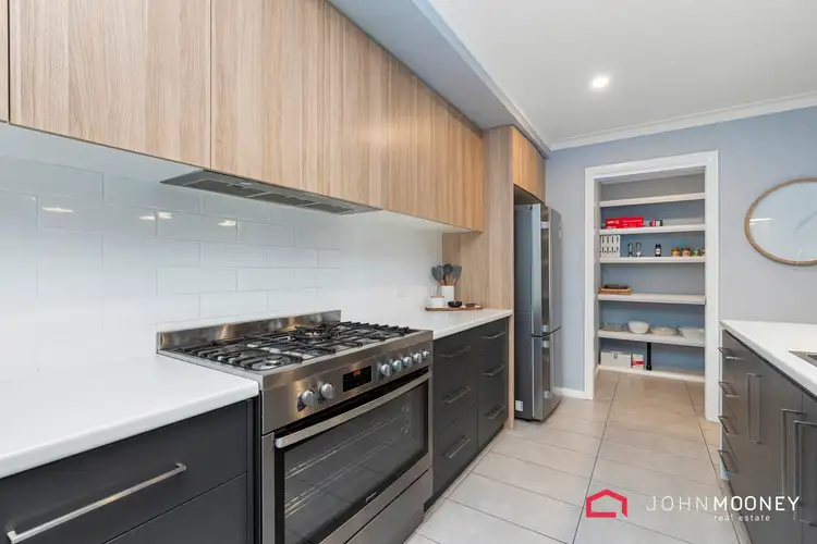 Sixth view of Homely house listing, 93 Messenger Avenue, Boorooma NSW 2650