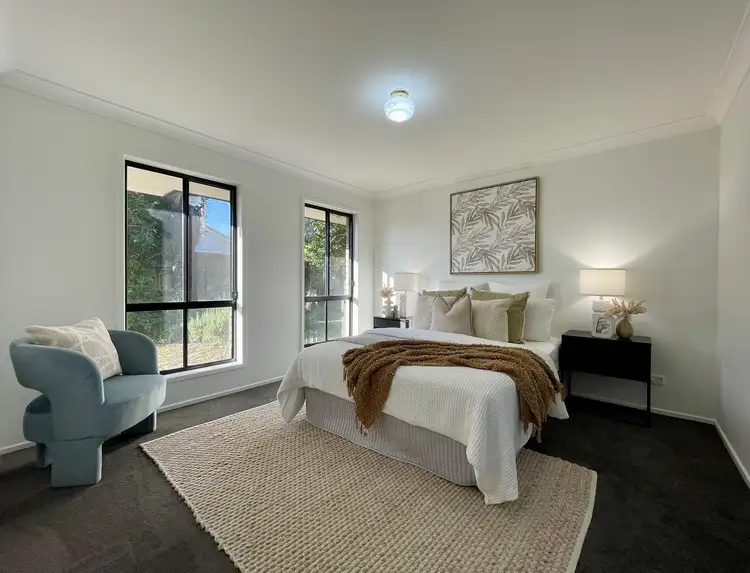 Sixth view of Homely house listing, 13A Daveson Road, Capalaba QLD 4157