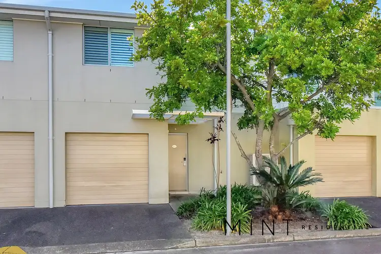 517/265 Sandy Point Road, Salamander Bay NSW 2317