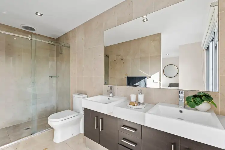 Sixth view of Homely house listing, 1A Kelvin Close, Niddrie VIC 3042