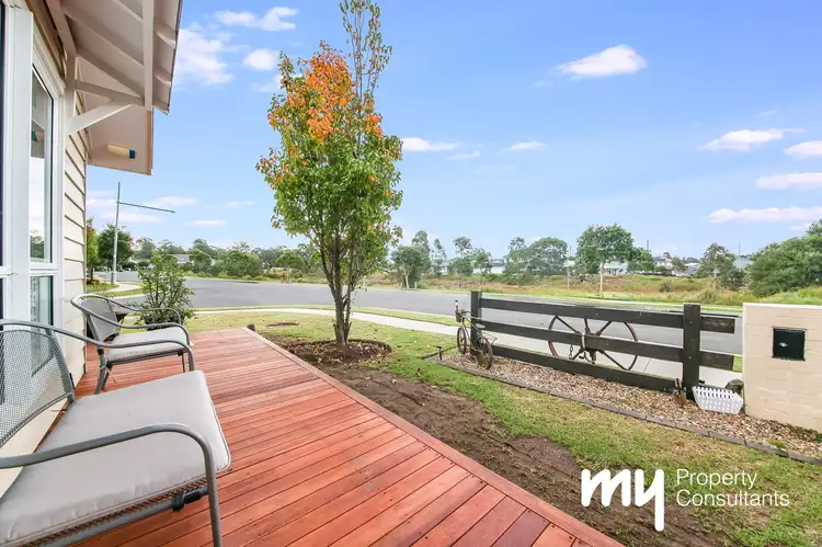 5 Bangor Terrace, Cobbitty NSW 2570