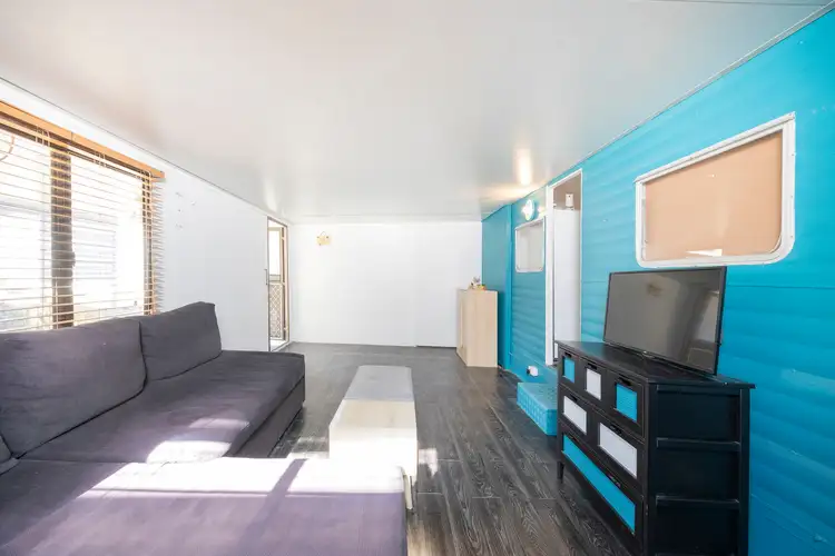 Fourth view of Homely house listing, 55/5 Mill Road, Failford NSW 2430