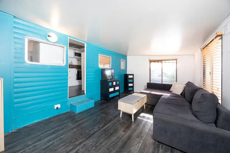 Seventh view of Homely house listing, 55/5 Mill Road, Failford NSW 2430