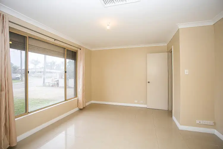 Second view of Homely house listing, 30 Parana Crescent, Beechboro WA 6063