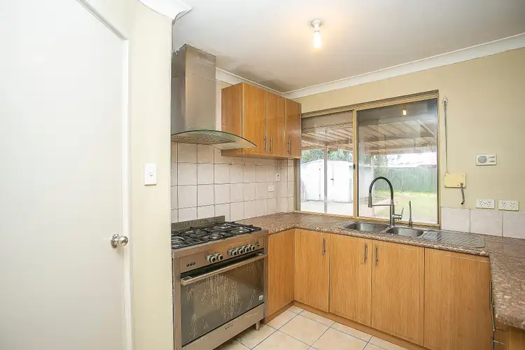 Third view of Homely house listing, 30 Parana Crescent, Beechboro WA 6063