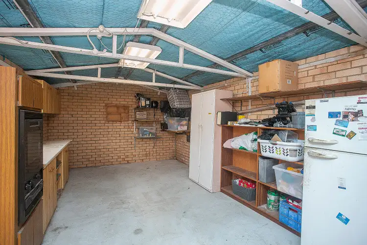 Fourth view of Homely house listing, 30 Parana Crescent, Beechboro WA 6063