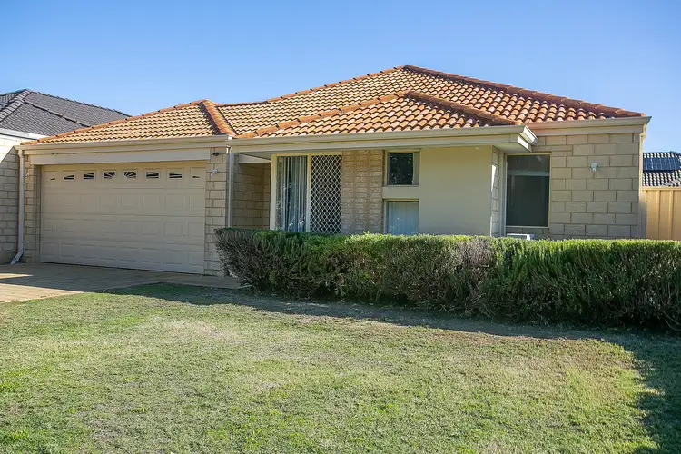 Sixth view of Homely house listing, 12 Goa Vista, Bennett Springs WA 6063