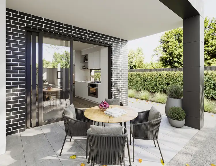 3/32 George Street, Paradise SA 5075