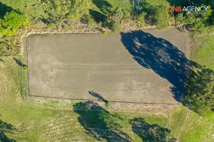Fifth view of Homely rural property listing, 443 Bootawa Road, Bootawa NSW 2430