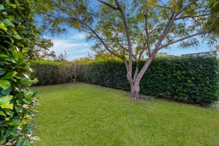 Fifth view of Homely house listing, 10 Ledger Street, Redbank Plains QLD 4301