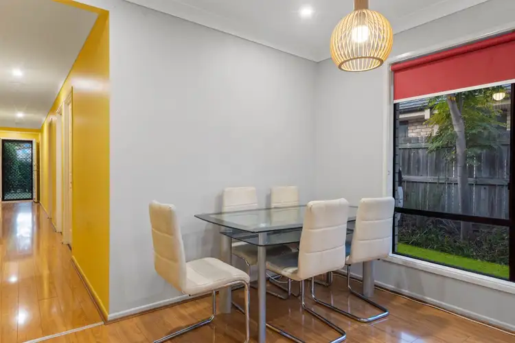 Sixth view of Homely house listing, 10 Ledger Street, Redbank Plains QLD 4301