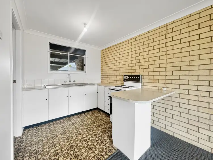 Fourth view of Homely unit listing, 2/14 Hunter Place, Uralla NSW 2358