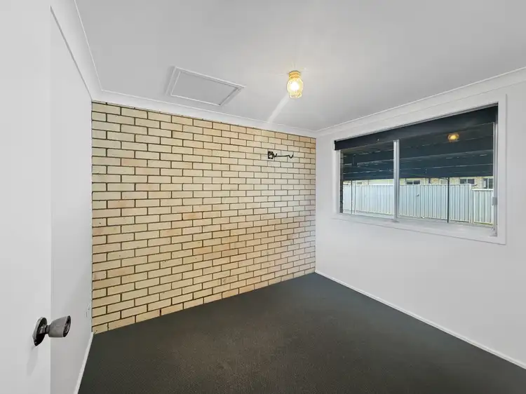 Fifth view of Homely unit listing, 2/14 Hunter Place, Uralla NSW 2358
