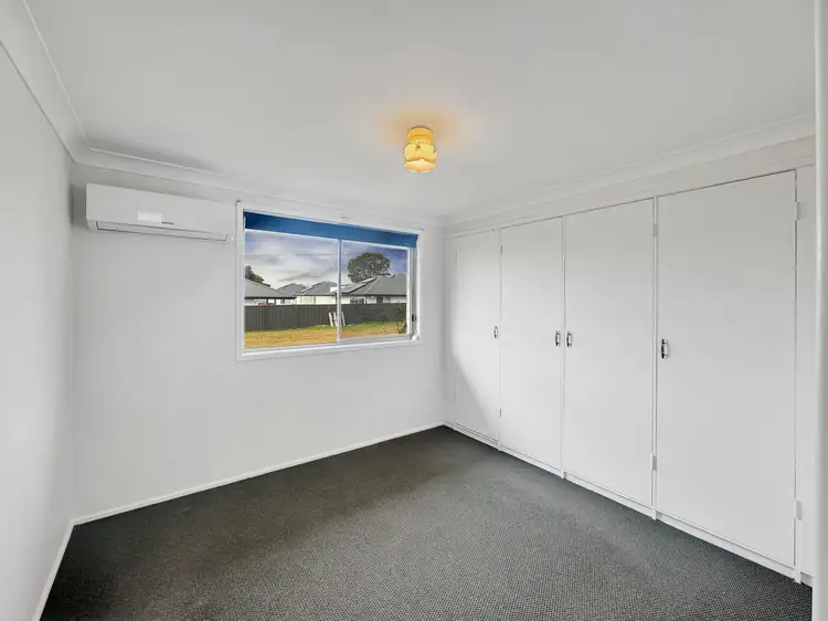 Sixth view of Homely unit listing, 2/14 Hunter Place, Uralla NSW 2358