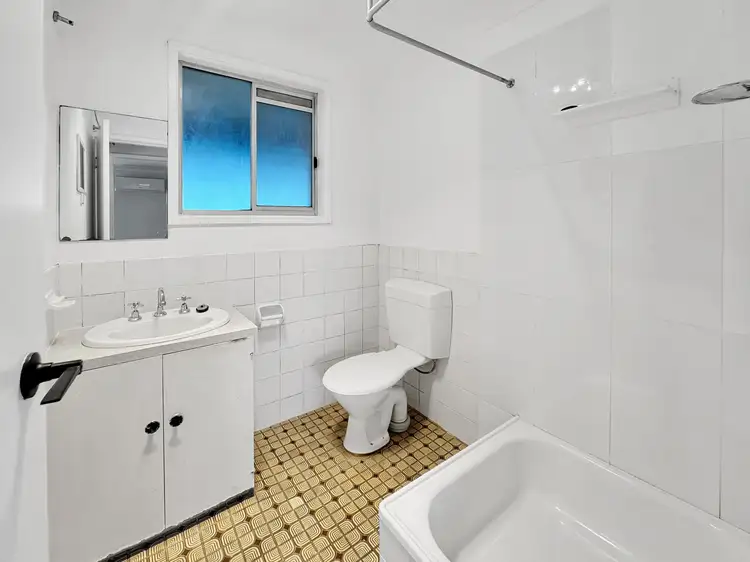 Seventh view of Homely unit listing, 2/14 Hunter Place, Uralla NSW 2358