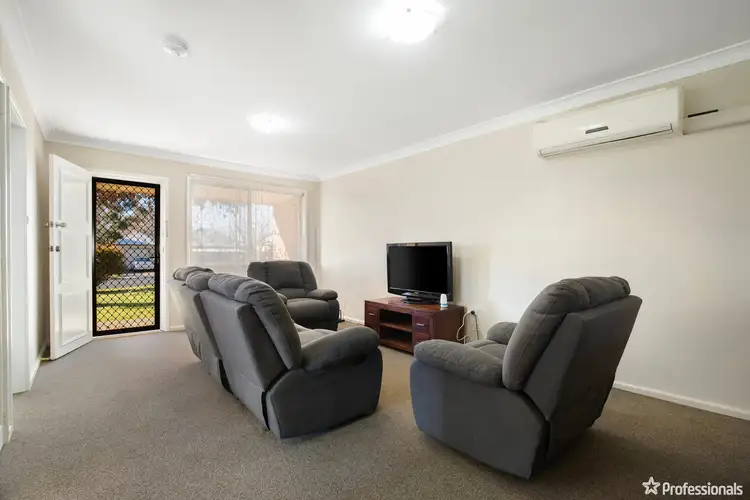 Third view of Homely unit listing, 4/188 Marsh Street, Armidale NSW 2350