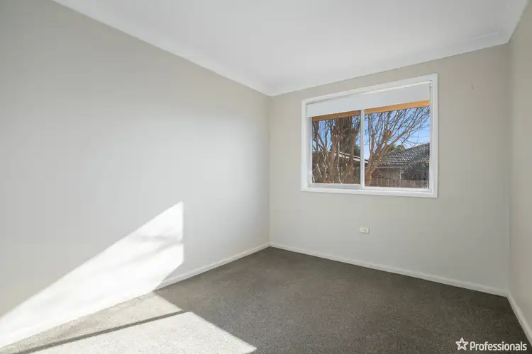 Sixth view of Homely unit listing, 4/188 Marsh Street, Armidale NSW 2350