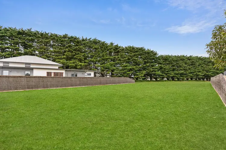 Fourth view of Homely land listing, 5 Stone Pine Court, Connewarre VIC 3227