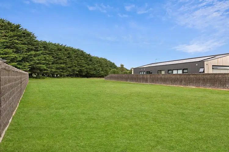 Sixth view of Homely land listing, 5 Stone Pine Court, Connewarre VIC 3227