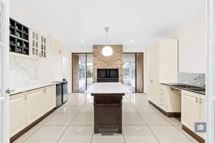 Second view of Homely house listing, 590 Swan Marsh Road, Swan Marsh VIC 3249