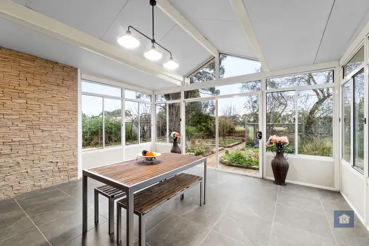 Fourth view of Homely house listing, 590 Swan Marsh Road, Swan Marsh VIC 3249