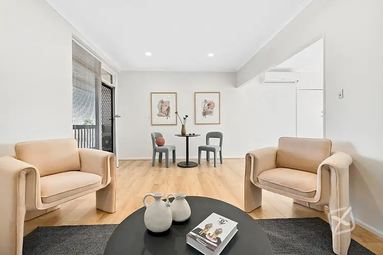 14/308 Anzac Highway, Plympton SA 5038