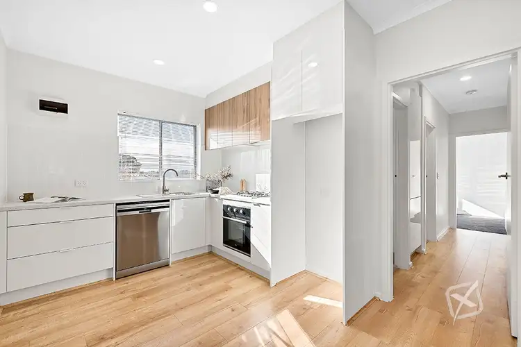 Fourth view of Homely unit listing, 14/308 Anzac Highway, Plympton SA 5038