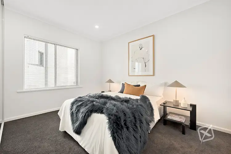 Fifth view of Homely unit listing, 14/308 Anzac Highway, Plympton SA 5038