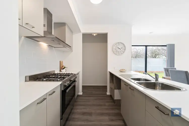 Second view of Homely house listing, 109 Wilson Street, Colac VIC 3250