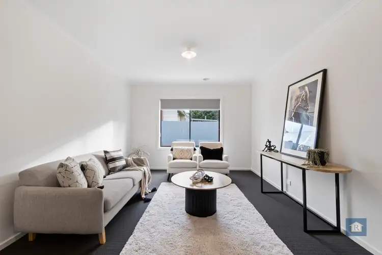 Fourth view of Homely house listing, 109 Wilson Street, Colac VIC 3250