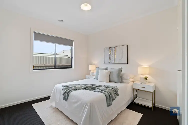 Sixth view of Homely house listing, 109 Wilson Street, Colac VIC 3250