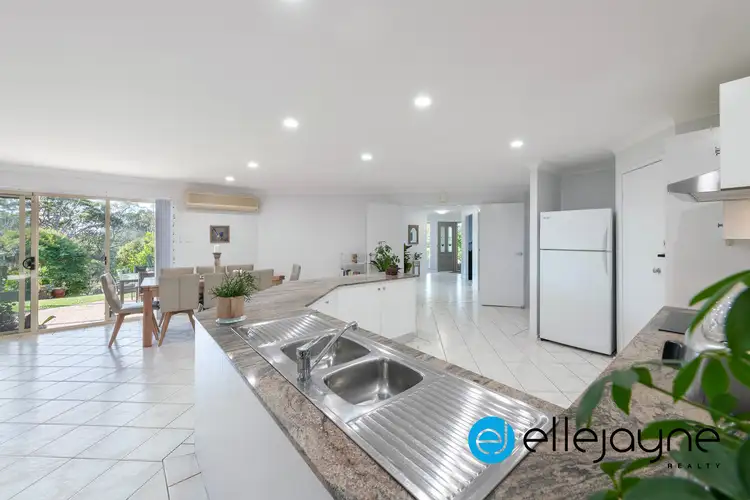Sixth view of Homely house listing, 25 Fishery Point Road, Mirrabooka NSW 2264