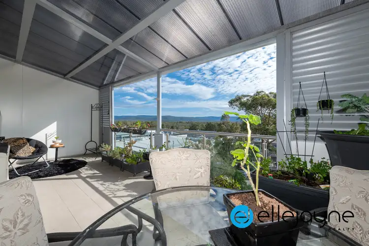 215/20 Yambo Street, Morisset NSW 2264