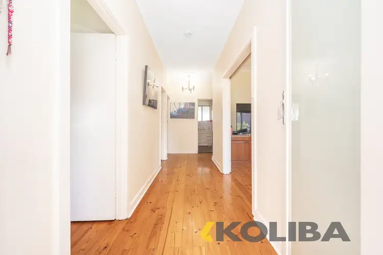 Third view of Homely house listing, 4 Torres Avenue, Flinders Park SA 5025
