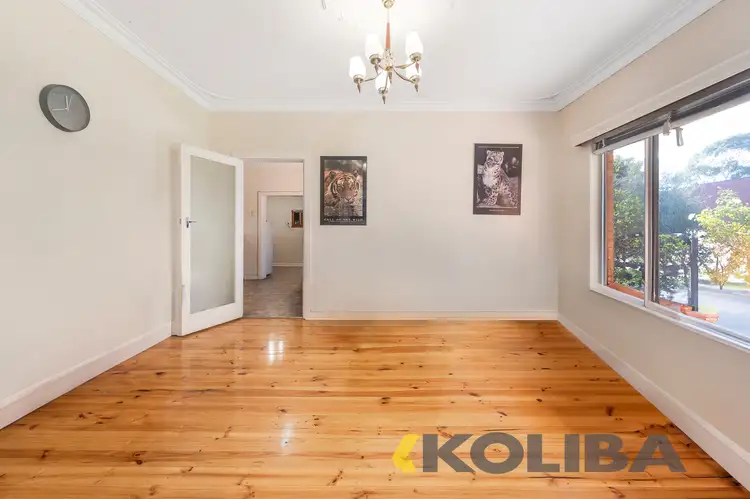 Fourth view of Homely house listing, 4 Torres Avenue, Flinders Park SA 5025