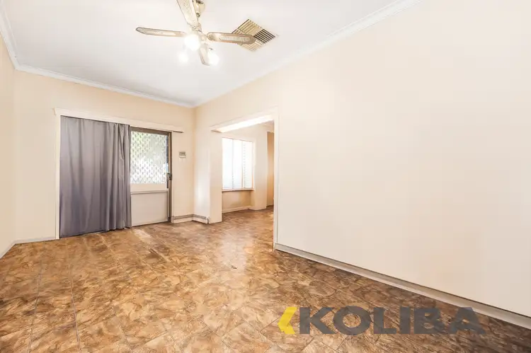 Sixth view of Homely house listing, 4 Torres Avenue, Flinders Park SA 5025