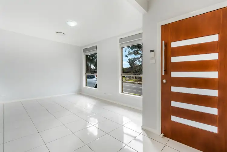 Third view of Homely house listing, 15 Arkley Avenue, Claymore NSW 2559