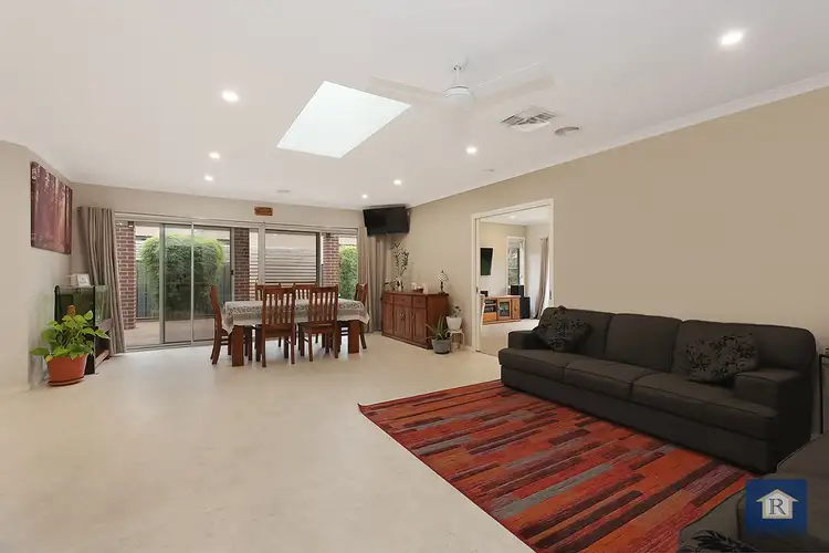 Third view of Homely house listing, 10 Jarver Close, Colac VIC 3250
