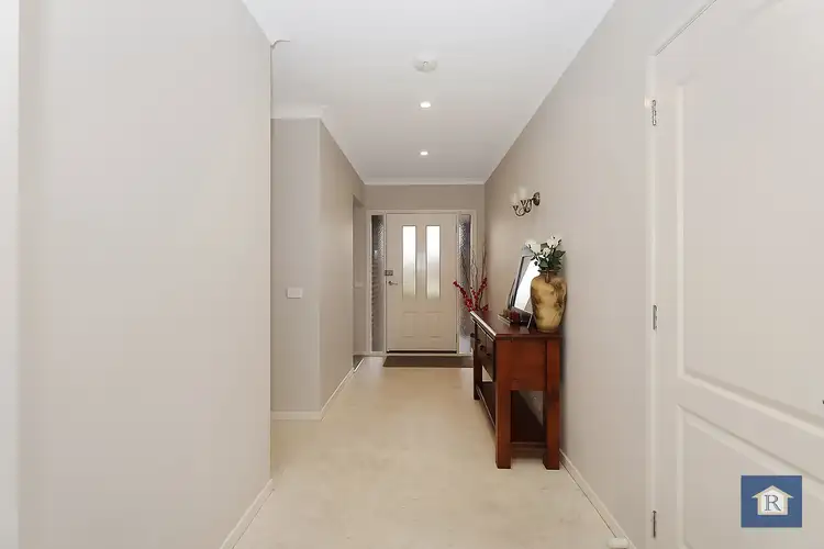 Sixth view of Homely house listing, 10 Jarver Close, Colac VIC 3250